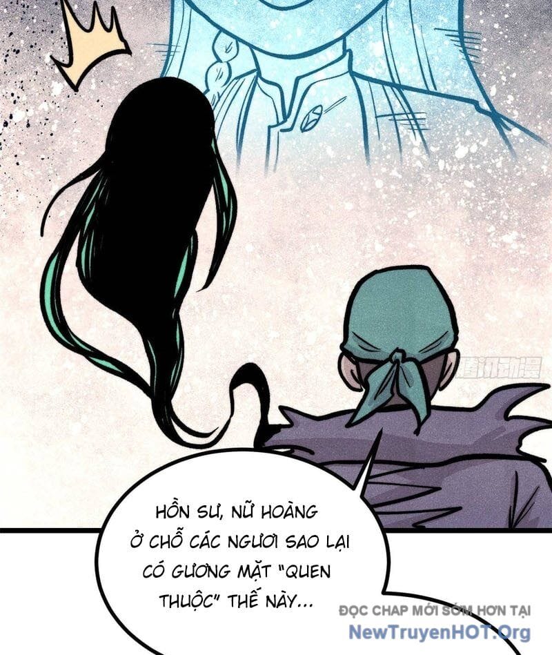Trang 57 - Chap 481
