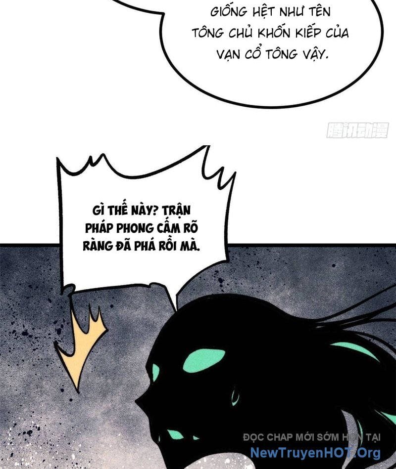 Trang 58 - Chap 481