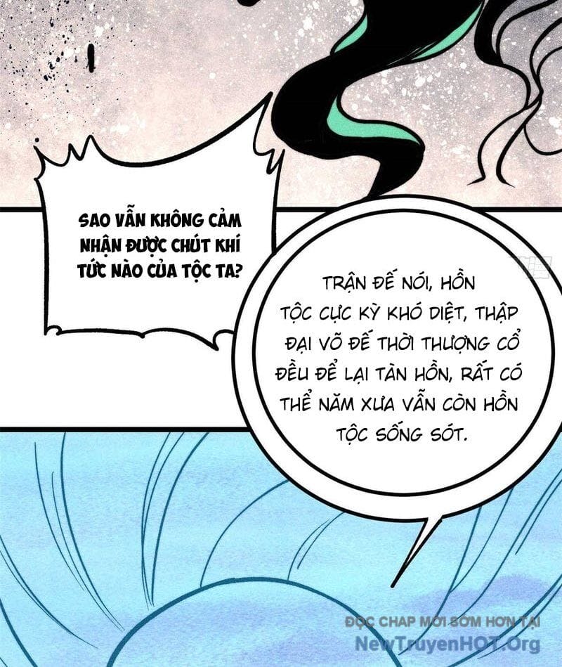 Trang 59 - Chap 481