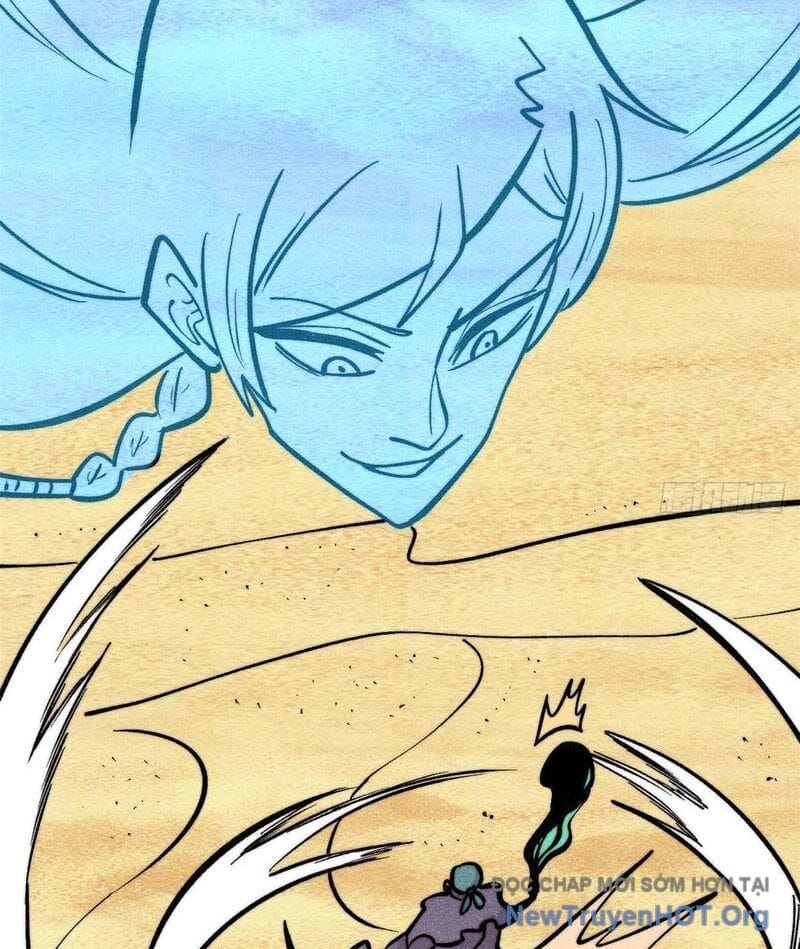 Trang 60 - Chap 481
