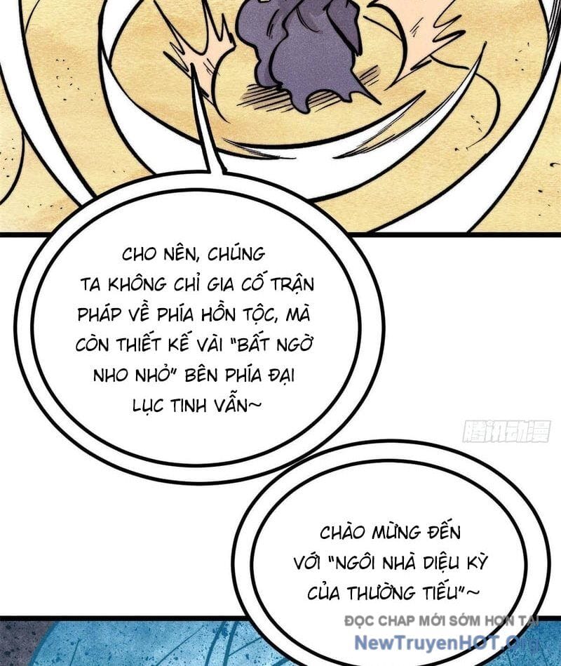 Trang 61 - Chap 481