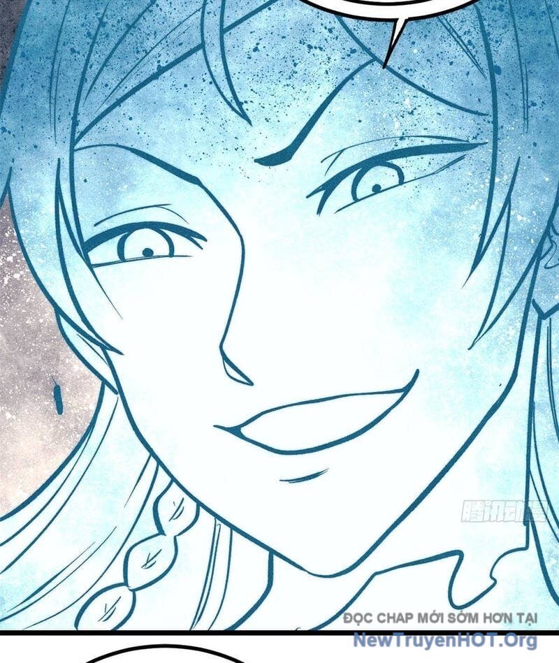 Trang 62 - Chap 481