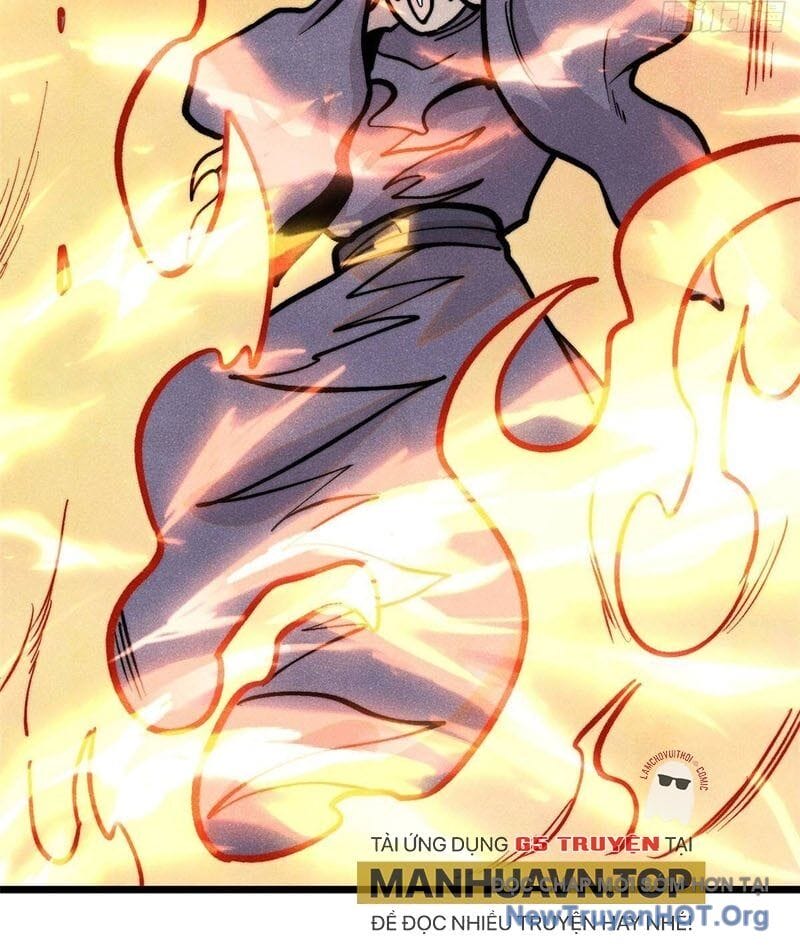 Trang 65 - Chap 481