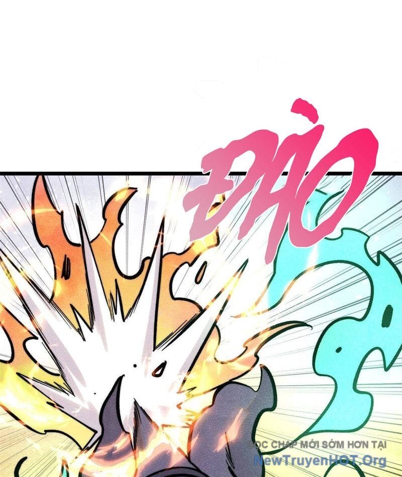 Trang 66 - Chap 481