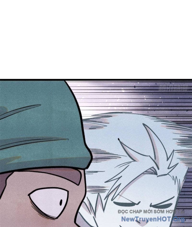 Trang 68 - Chap 481