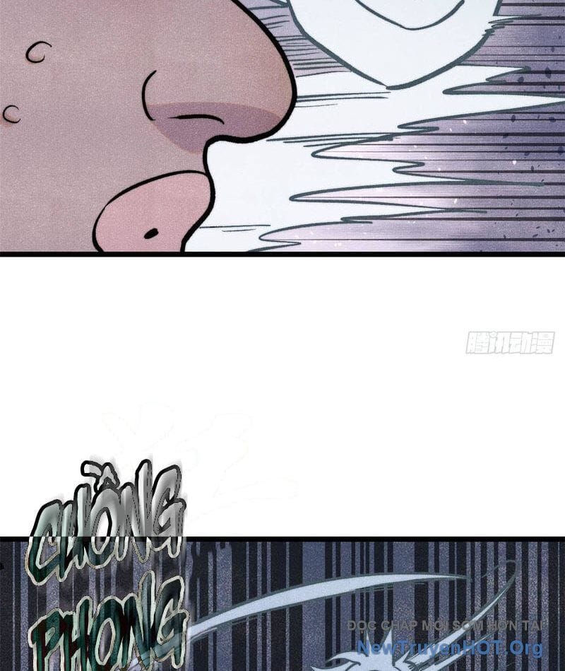Trang 69 - Chap 481