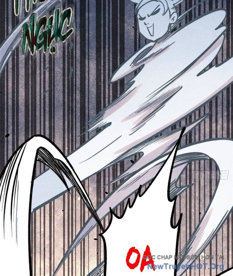 Trang 70 - Chap 481