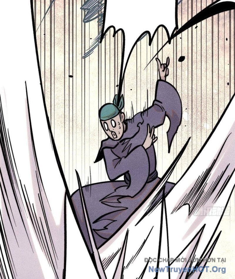 Trang 71 - Chap 481