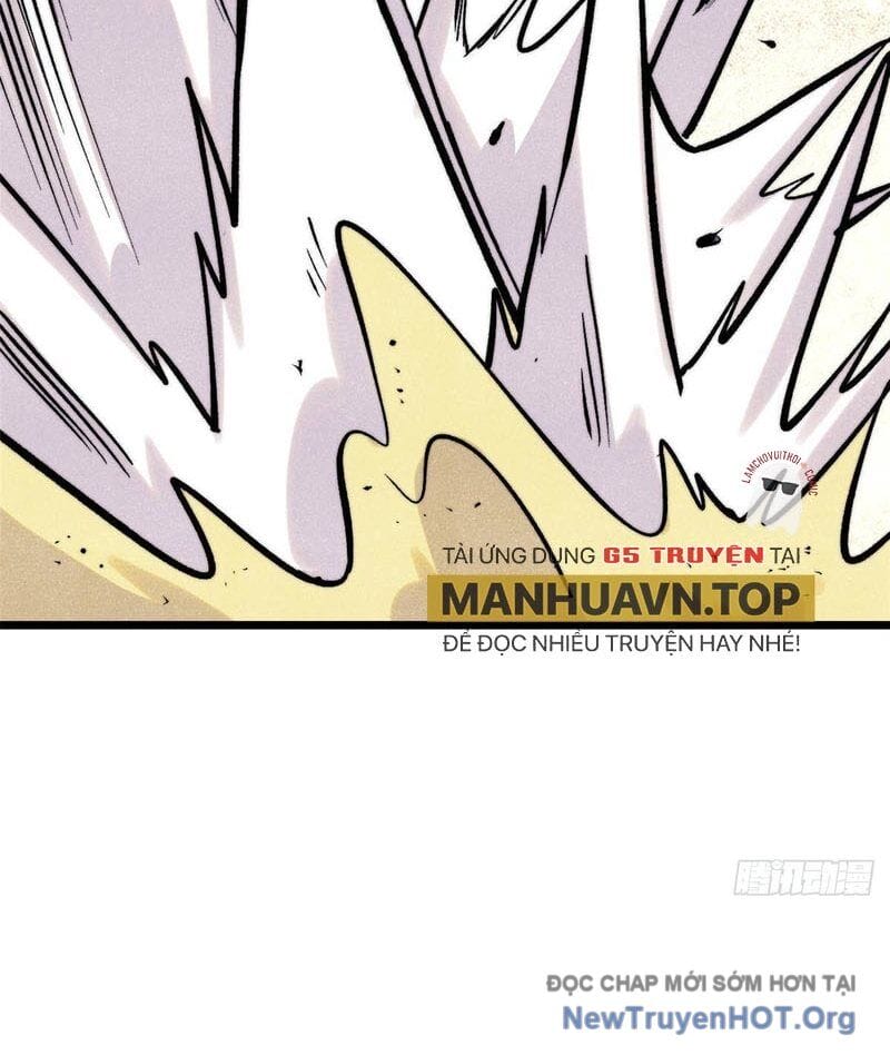 Trang 72 - Chap 481