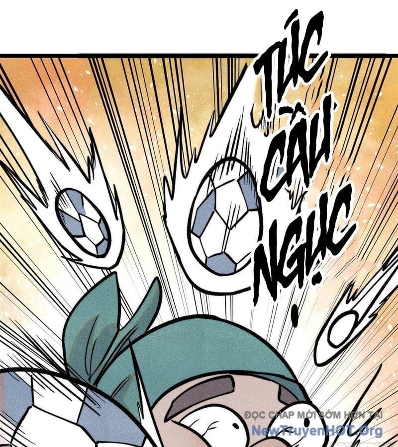 Trang 73 - Chap 481