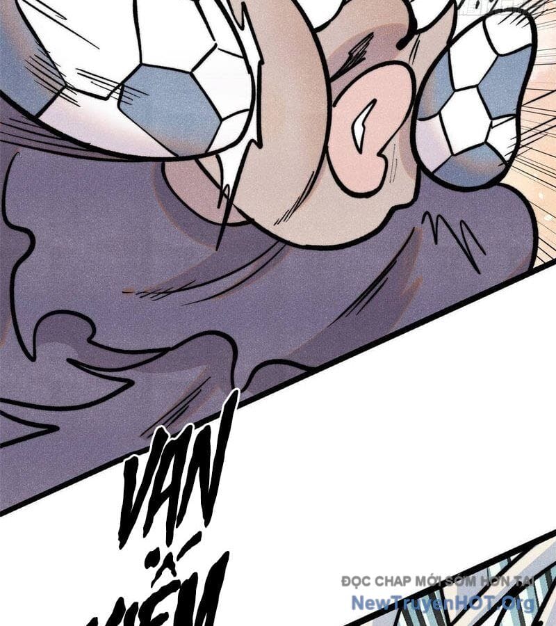 Trang 74 - Chap 481