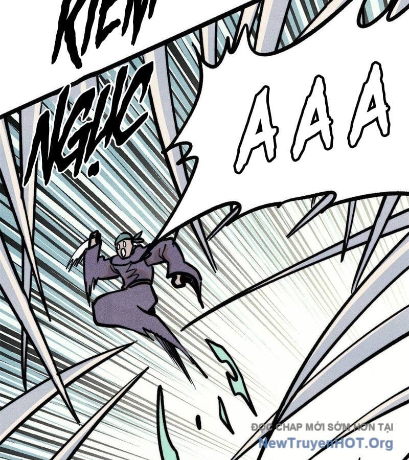 Trang 75 - Chap 481