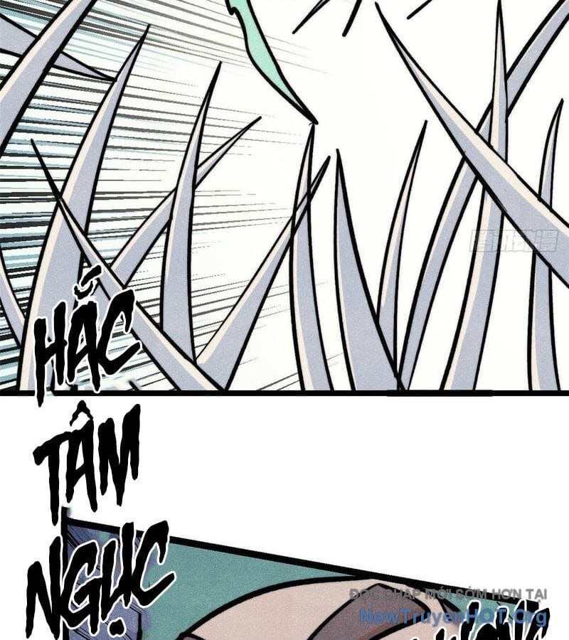 Trang 76 - Chap 481