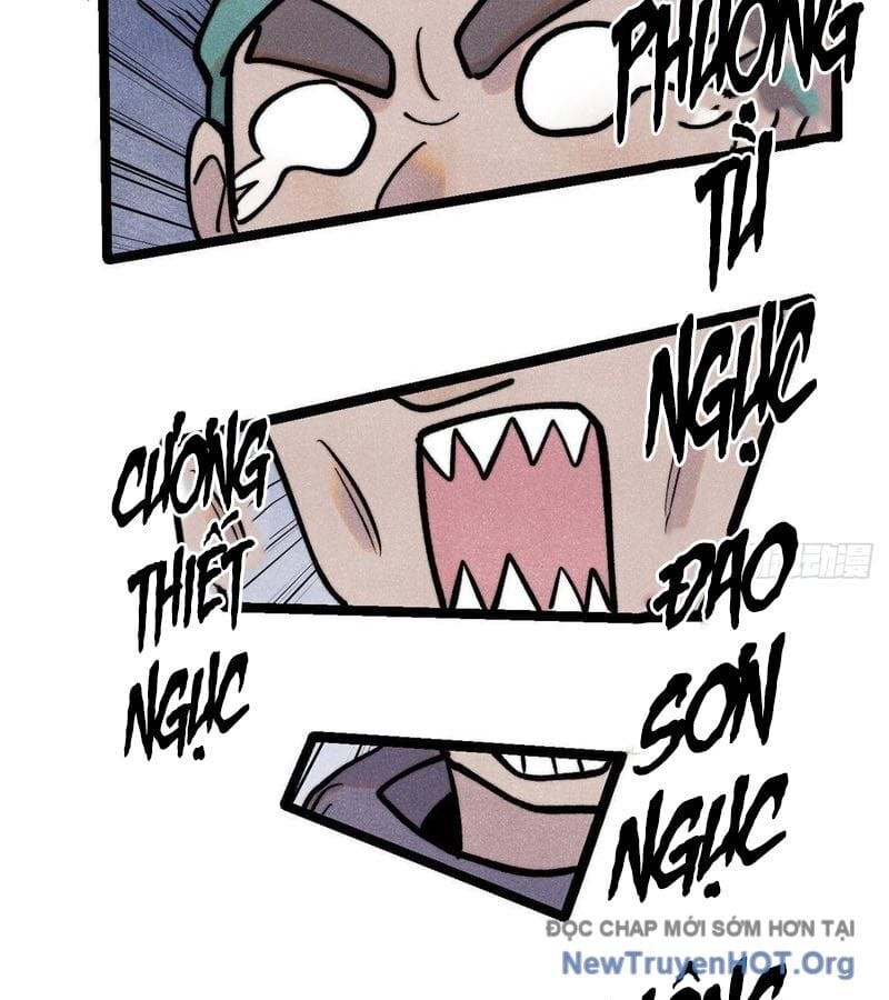 Trang 77 - Chap 481