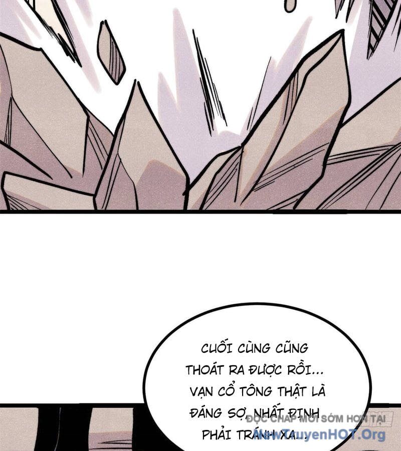 Trang 79 - Chap 481