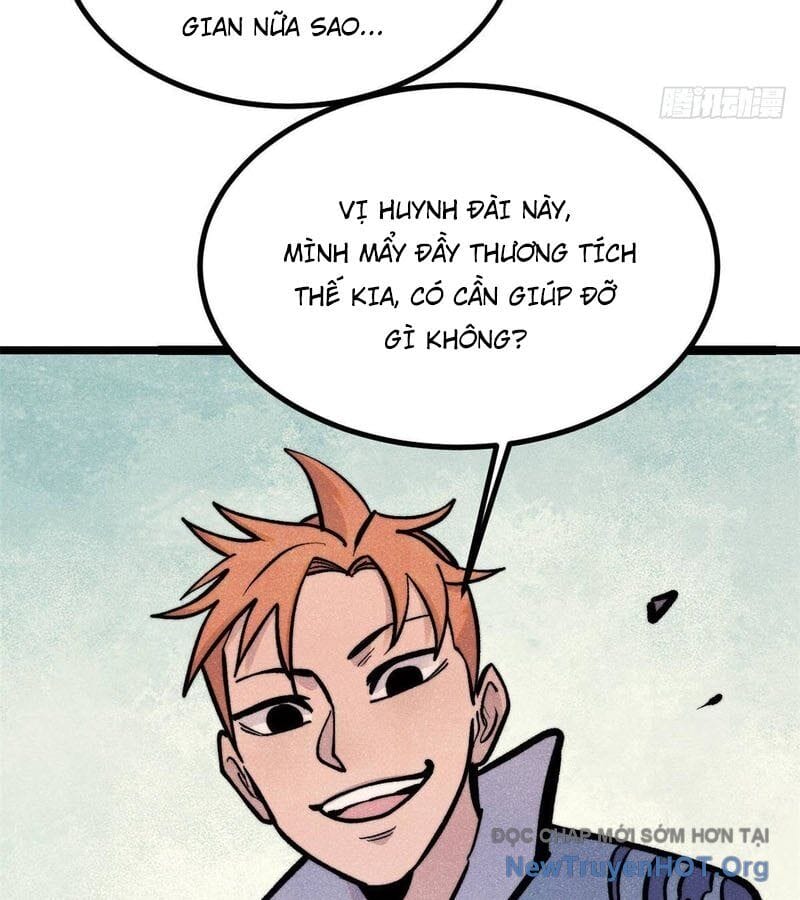 Trang 81 - Chap 481