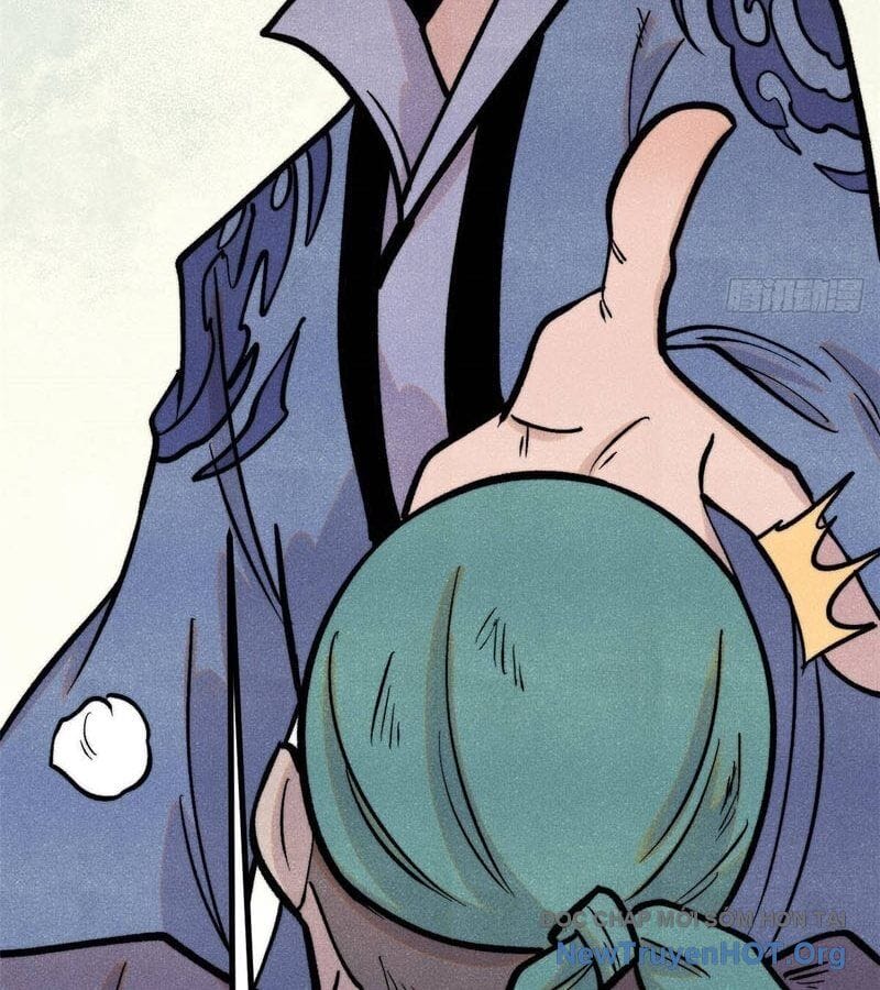 Trang 82 - Chap 481