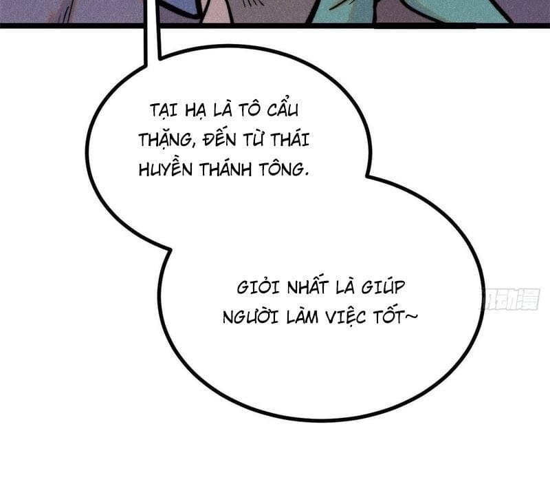 Trang 83 - Chap 481