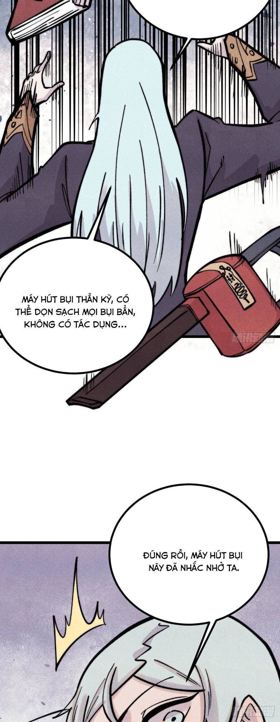 Trang 8 - Chap 484