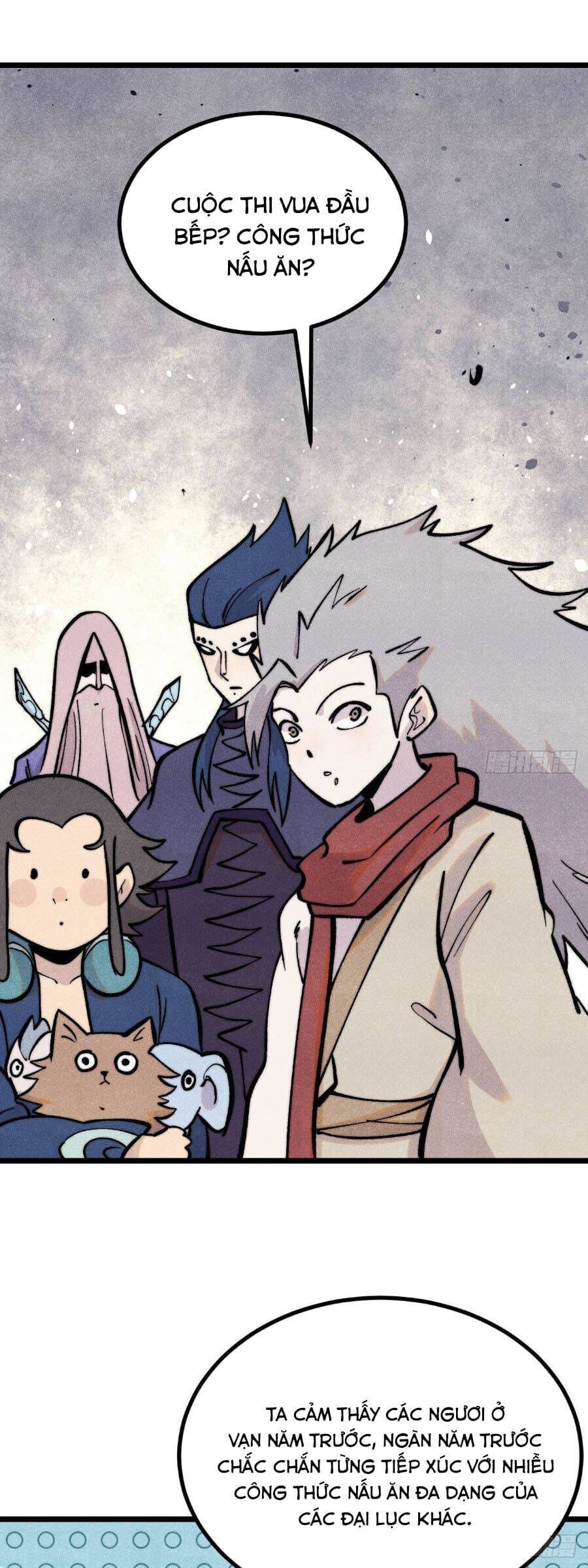 Trang 10 - Chap 484