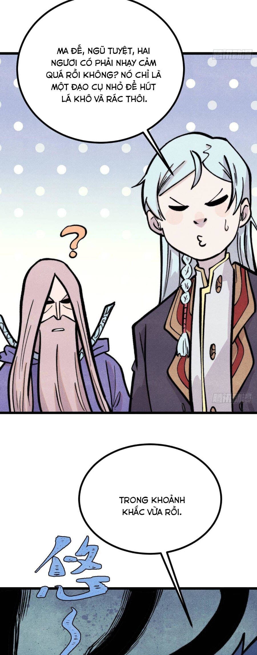 Trang 22 - Chap 484