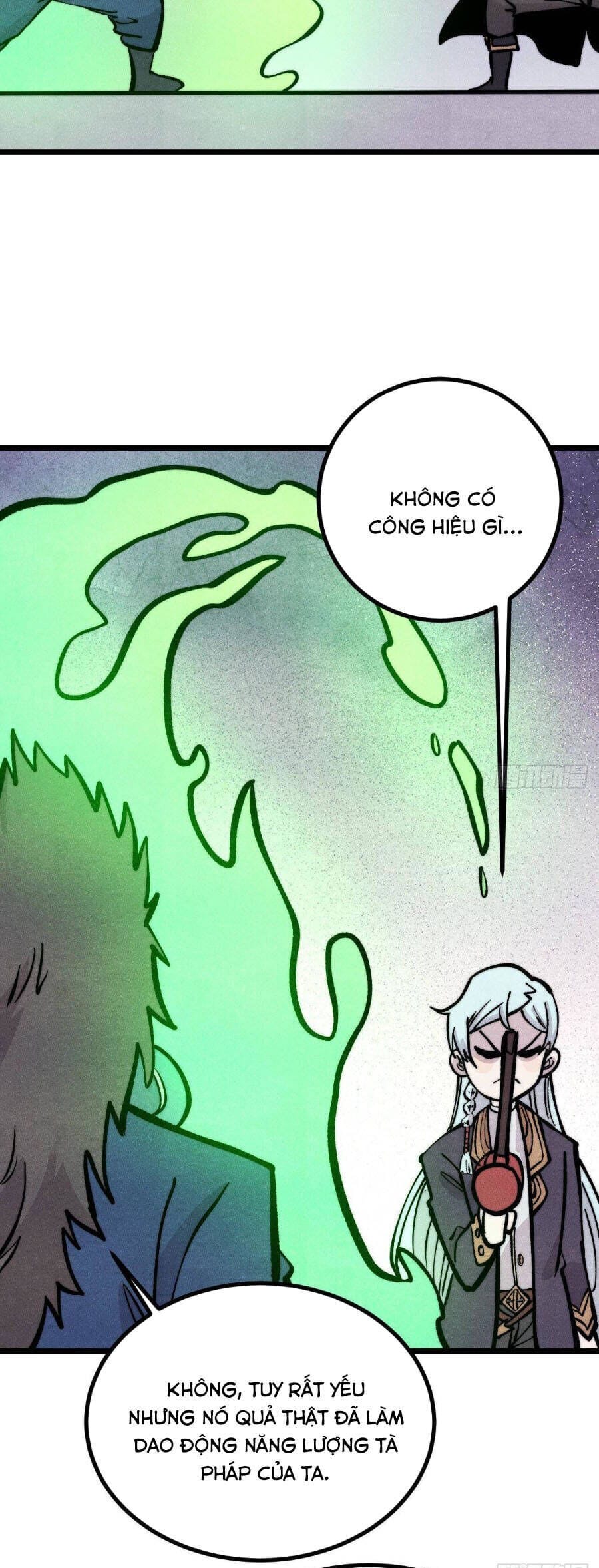Trang 28 - Chap 484