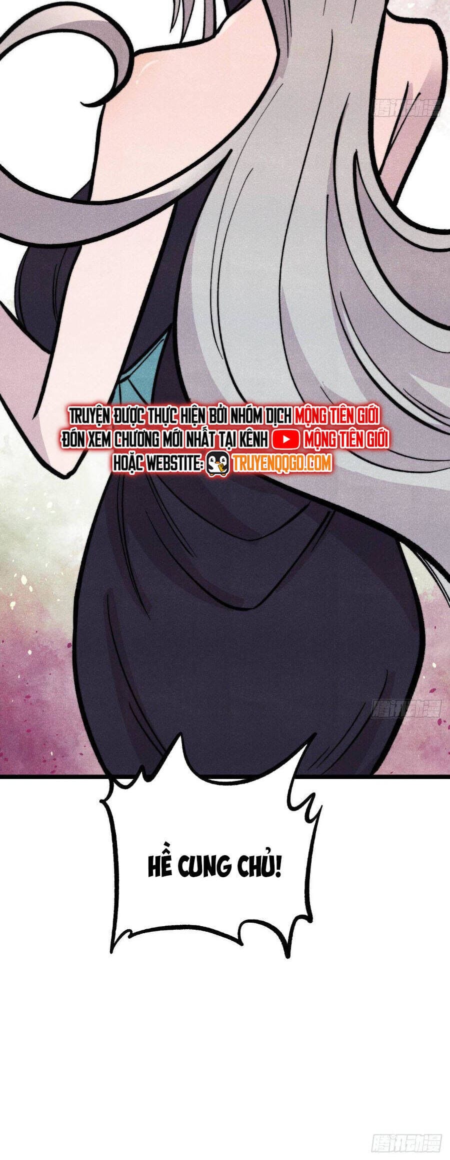 Trang 35 - Chap 484
