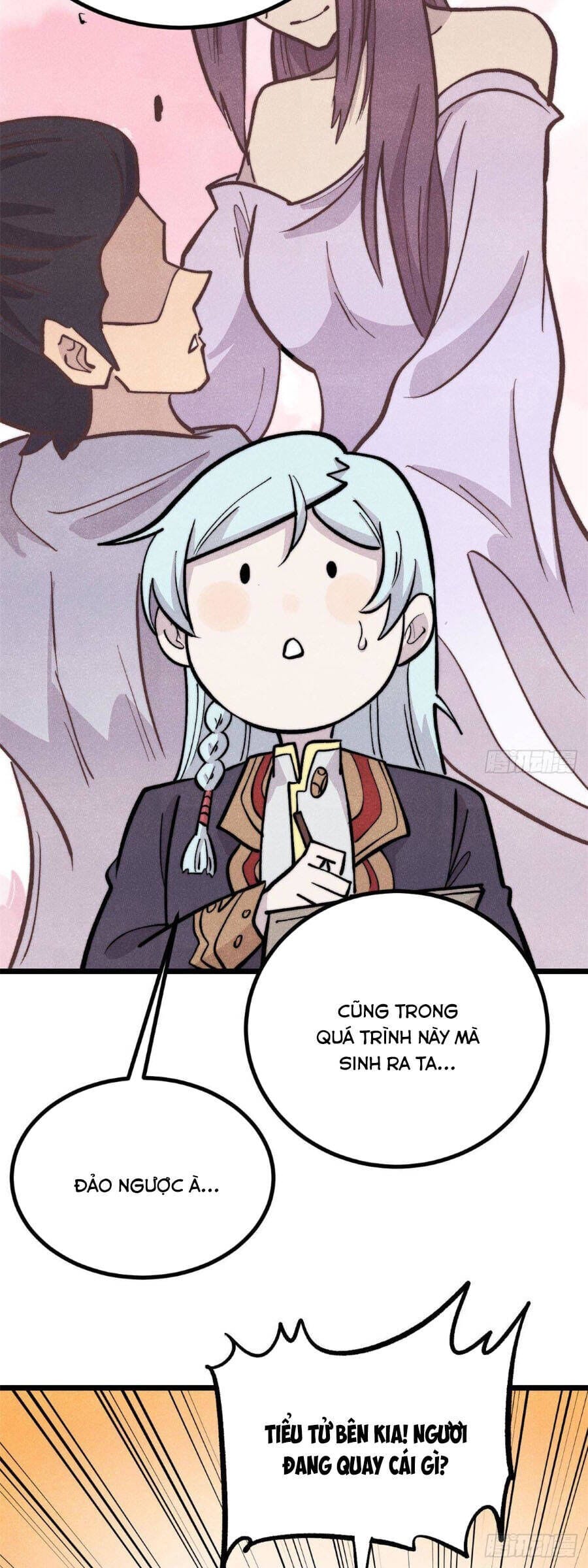 Trang 2 - Chap 489