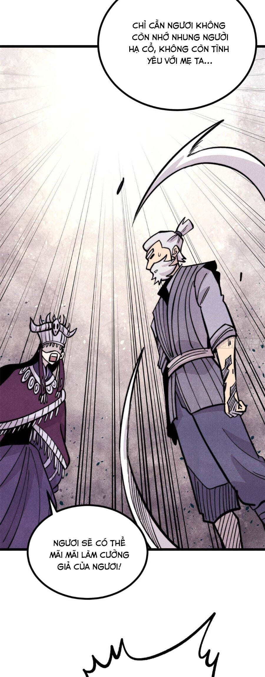Trang 5 - Chap 489