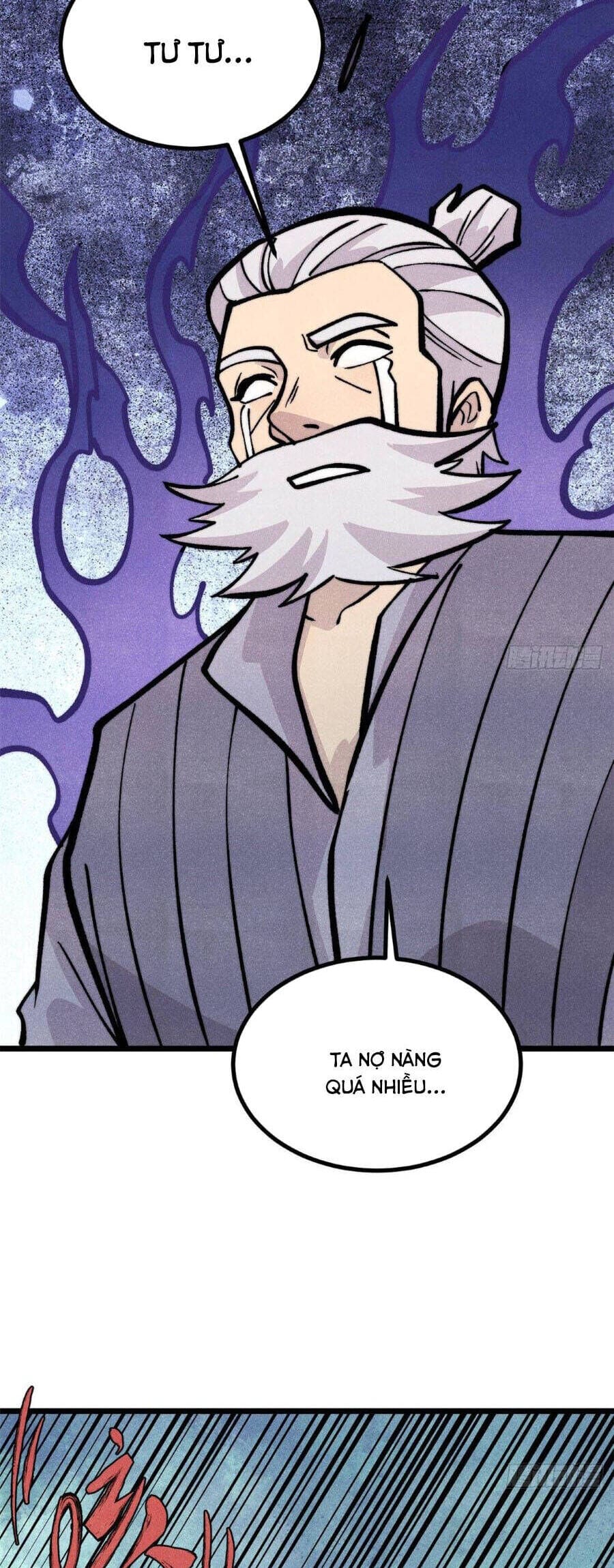 Trang 7 - Chap 489