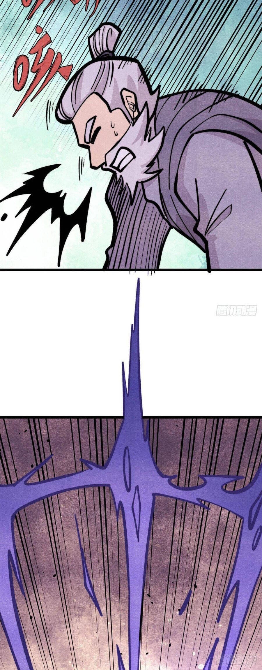 Trang 8 - Chap 489