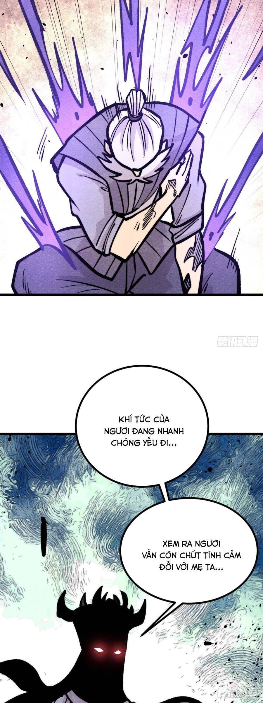 Trang 9 - Chap 489