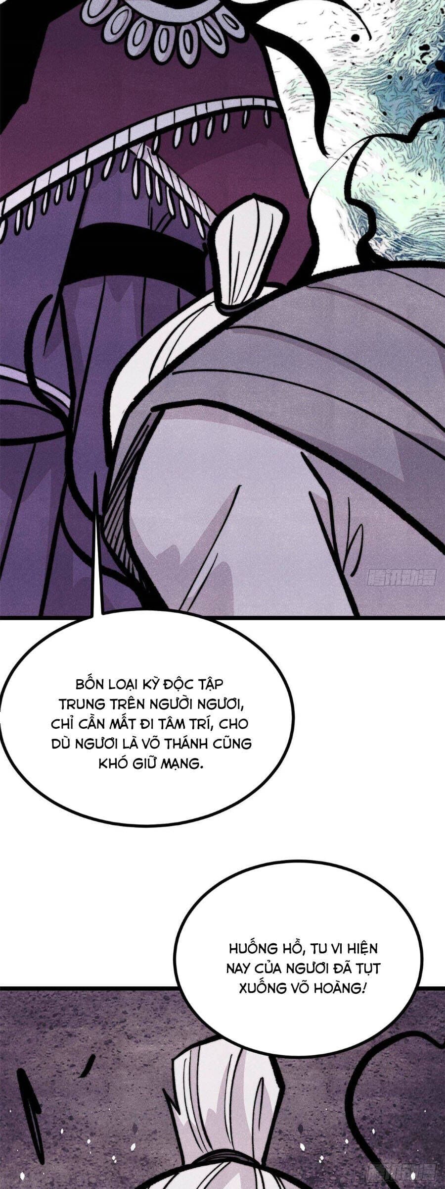 Trang 10 - Chap 489