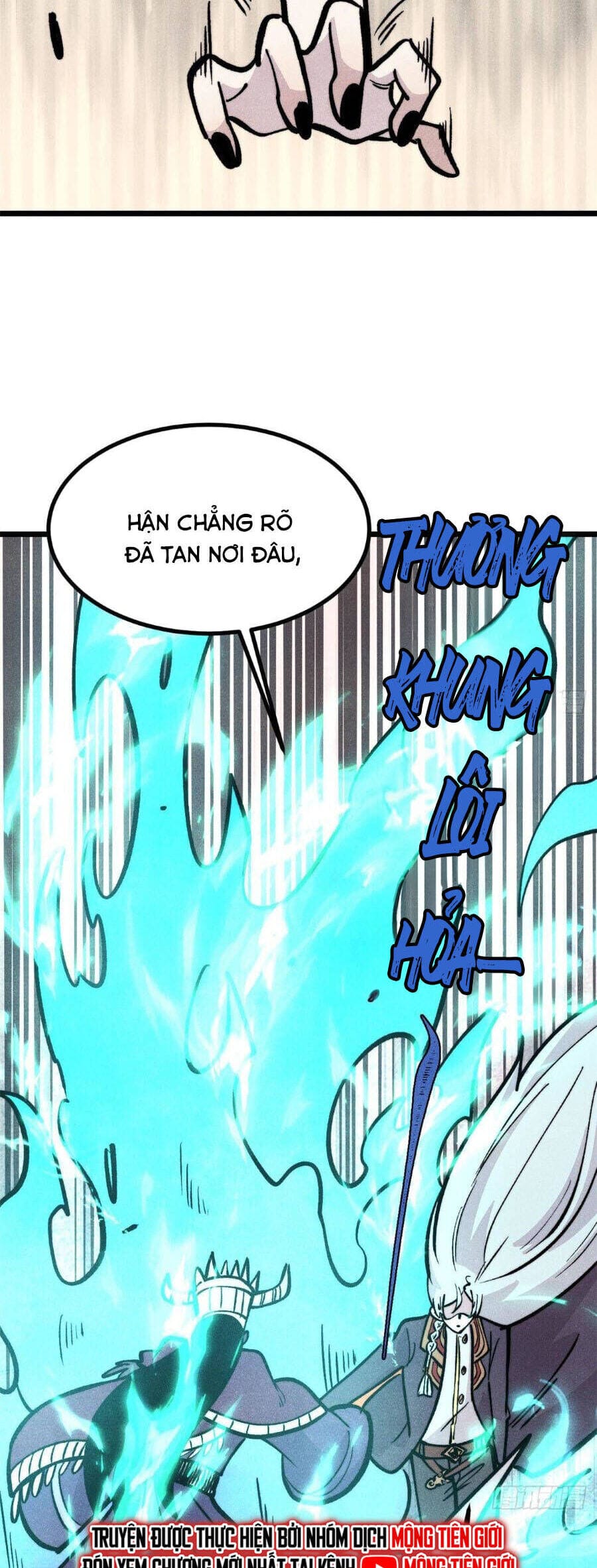 Trang 14 - Chap 489