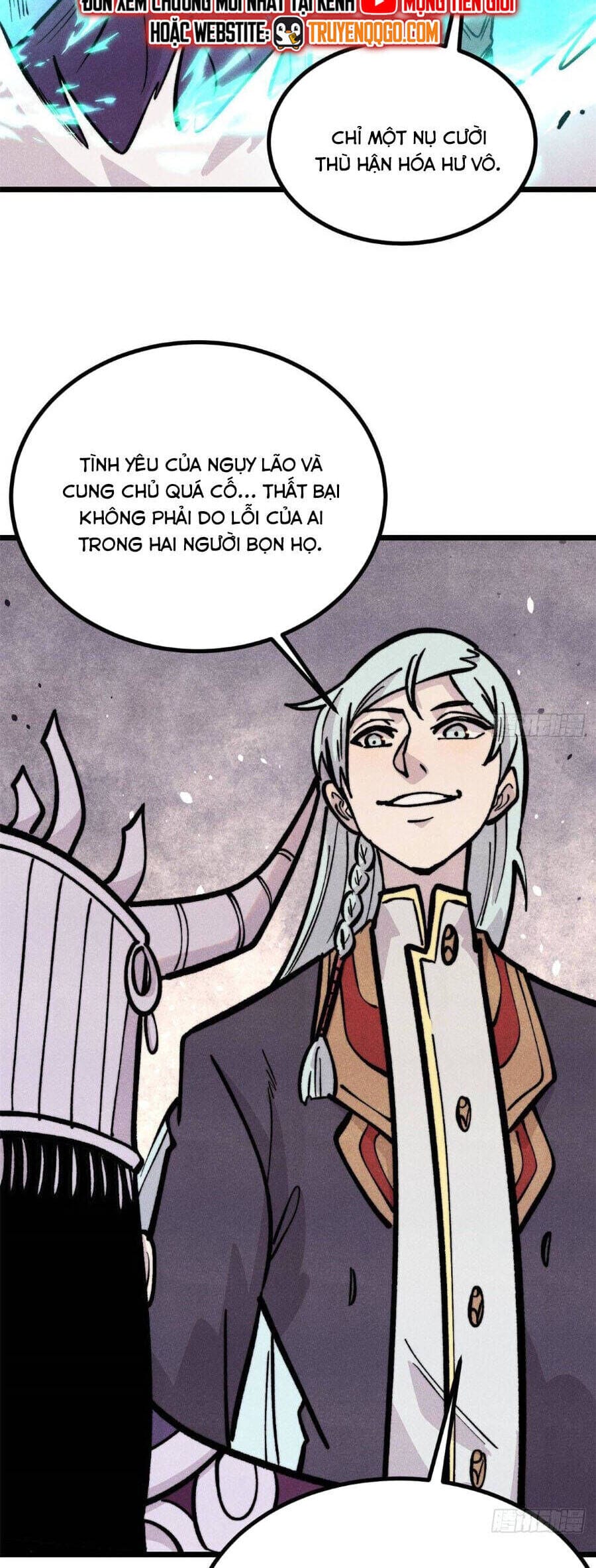Trang 15 - Chap 489