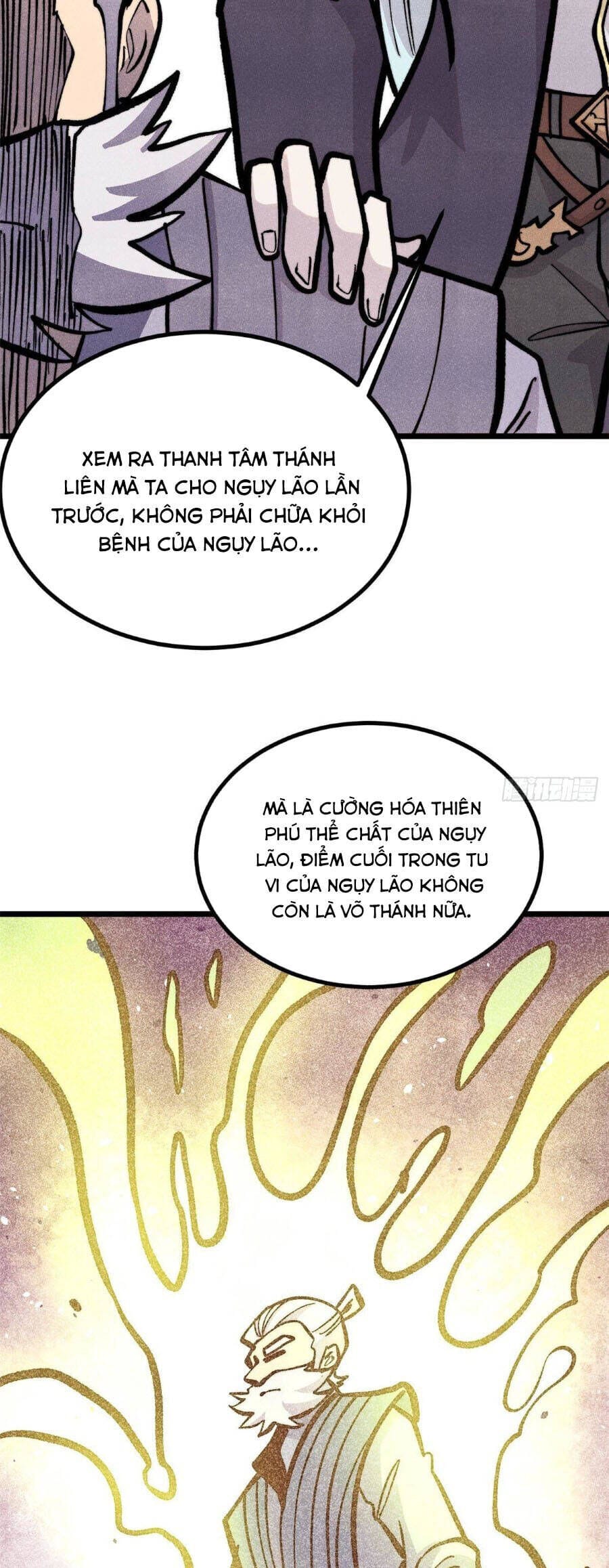 Trang 17 - Chap 489