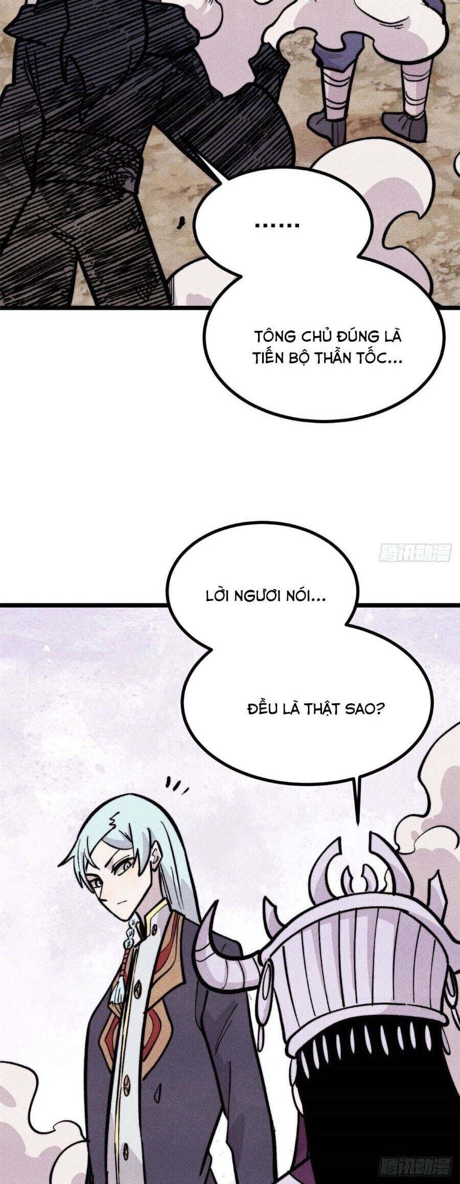 Trang 20 - Chap 489