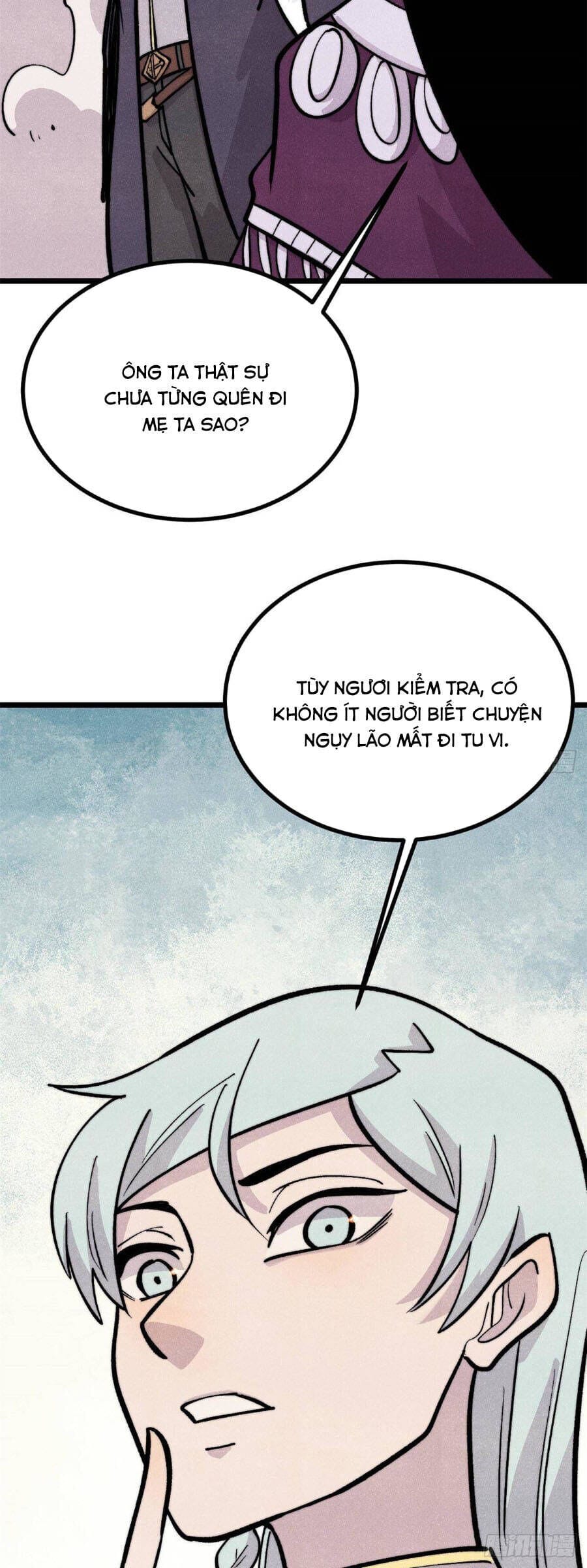 Trang 21 - Chap 489