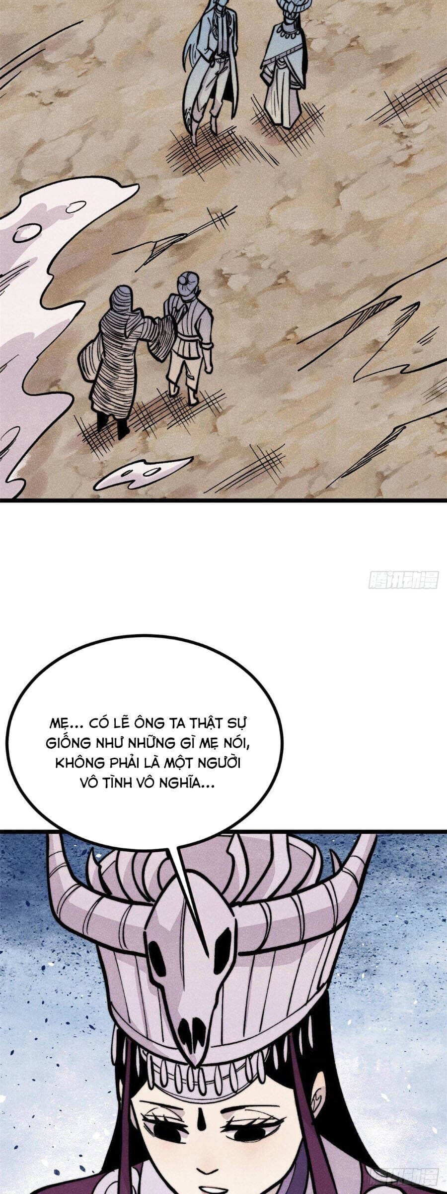 Trang 23 - Chap 489