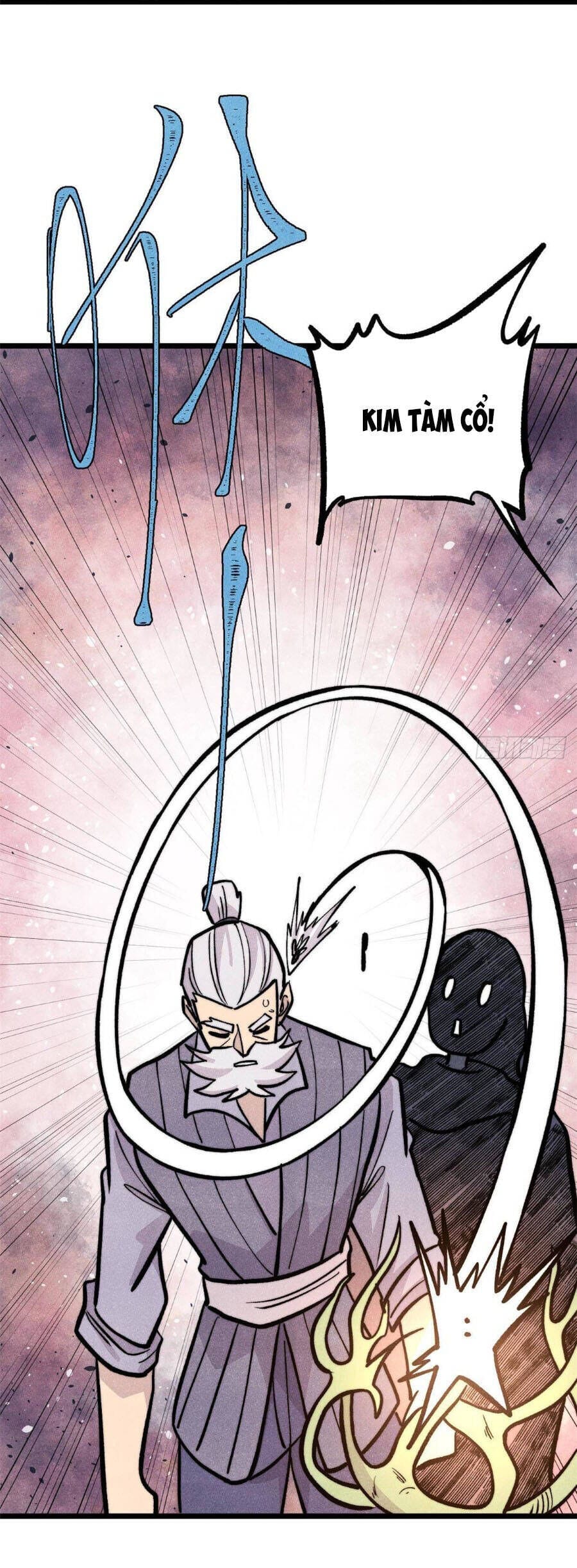 Trang 25 - Chap 489