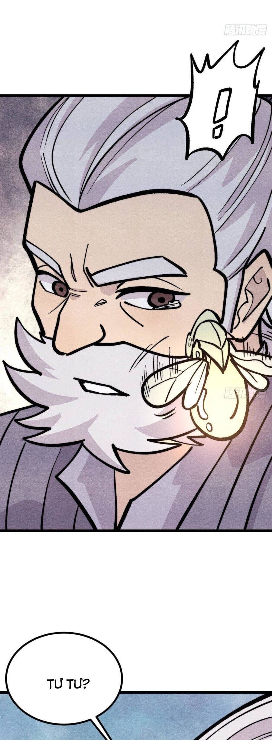 Trang 26 - Chap 489