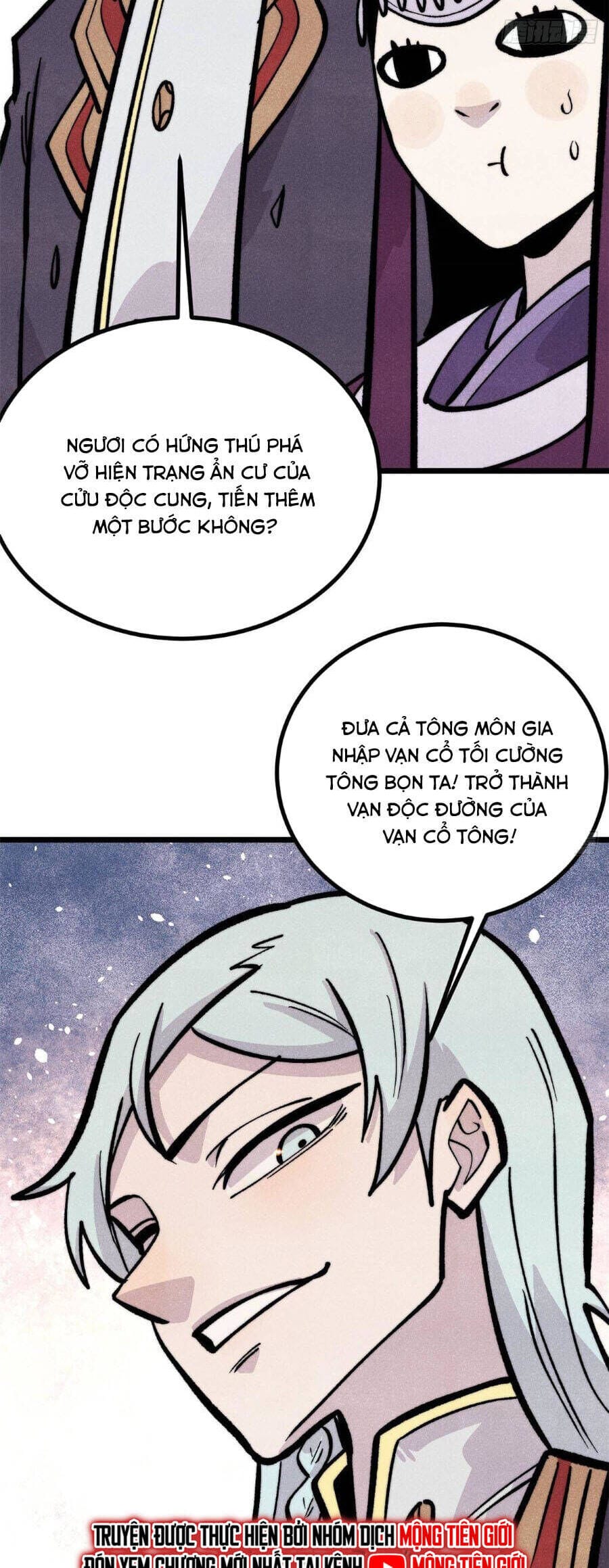 Trang 30 - Chap 489