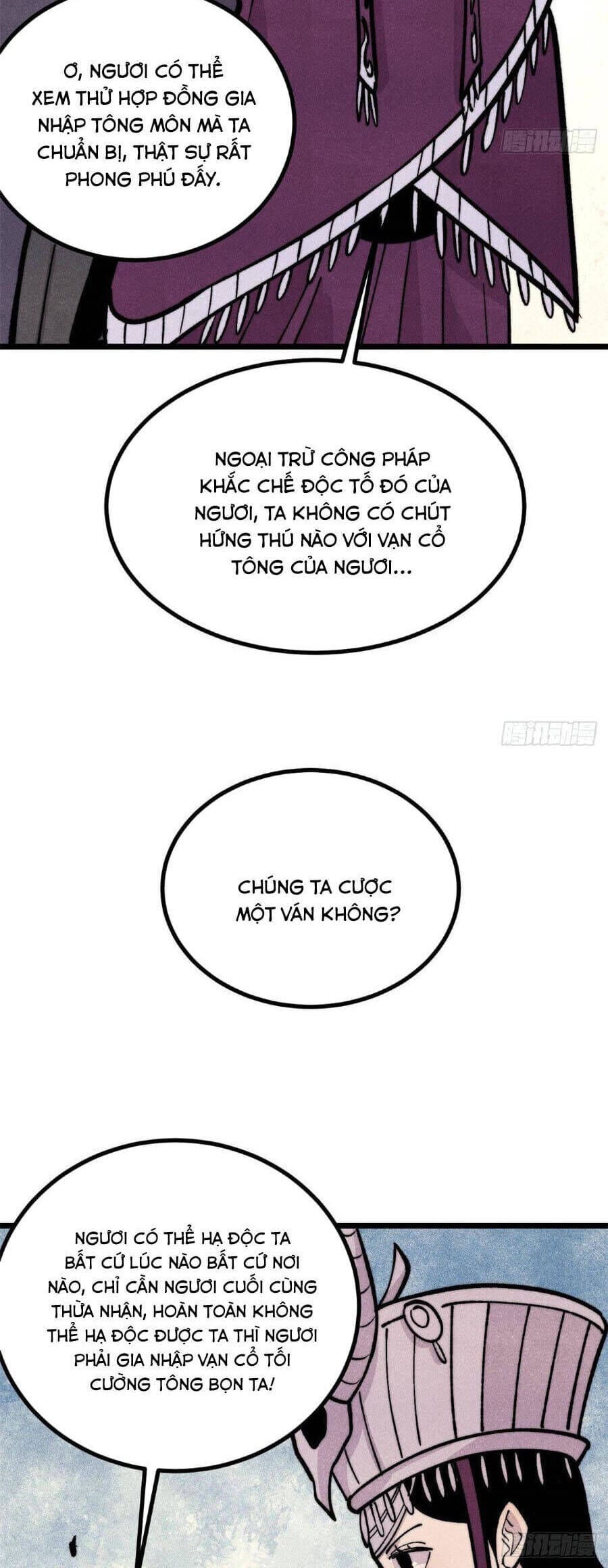 Trang 32 - Chap 489
