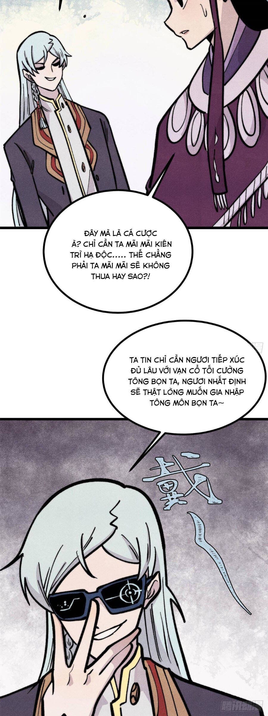 Trang 33 - Chap 489
