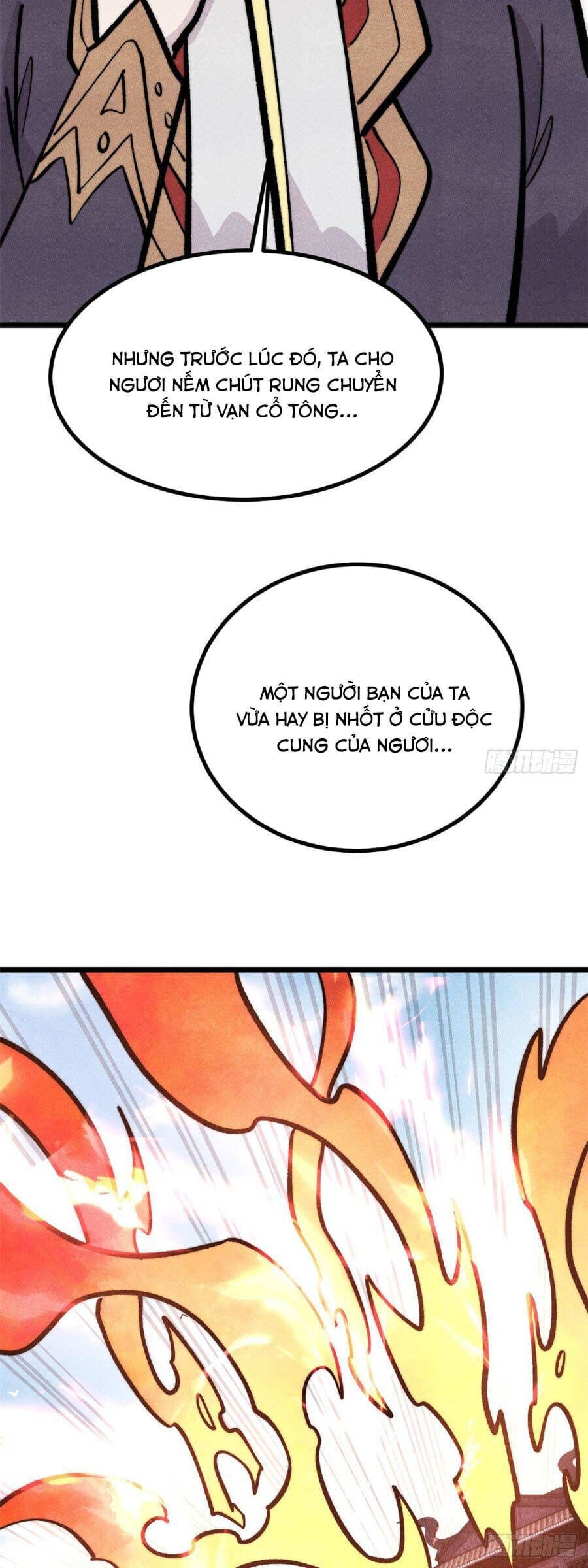 Trang 34 - Chap 489