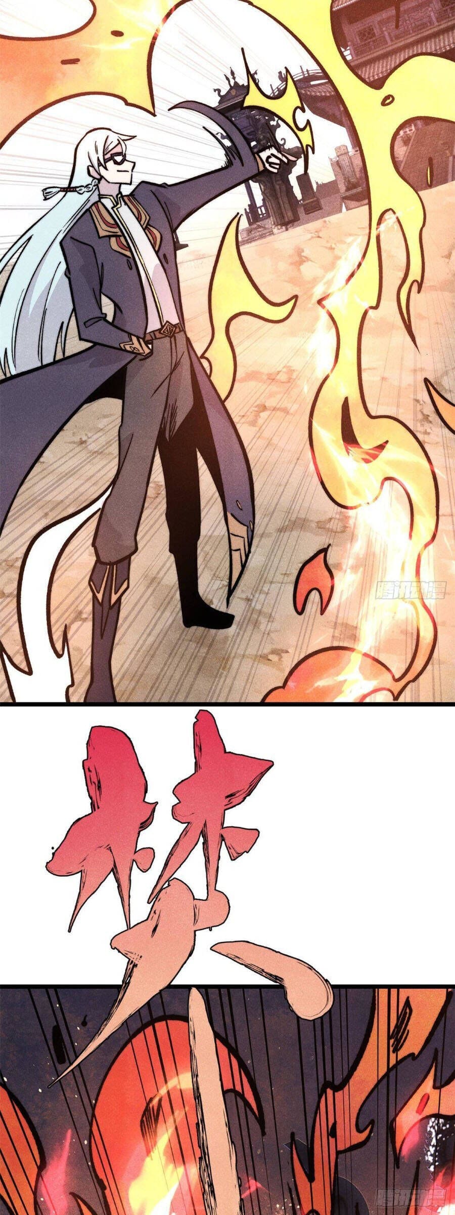 Trang 35 - Chap 489