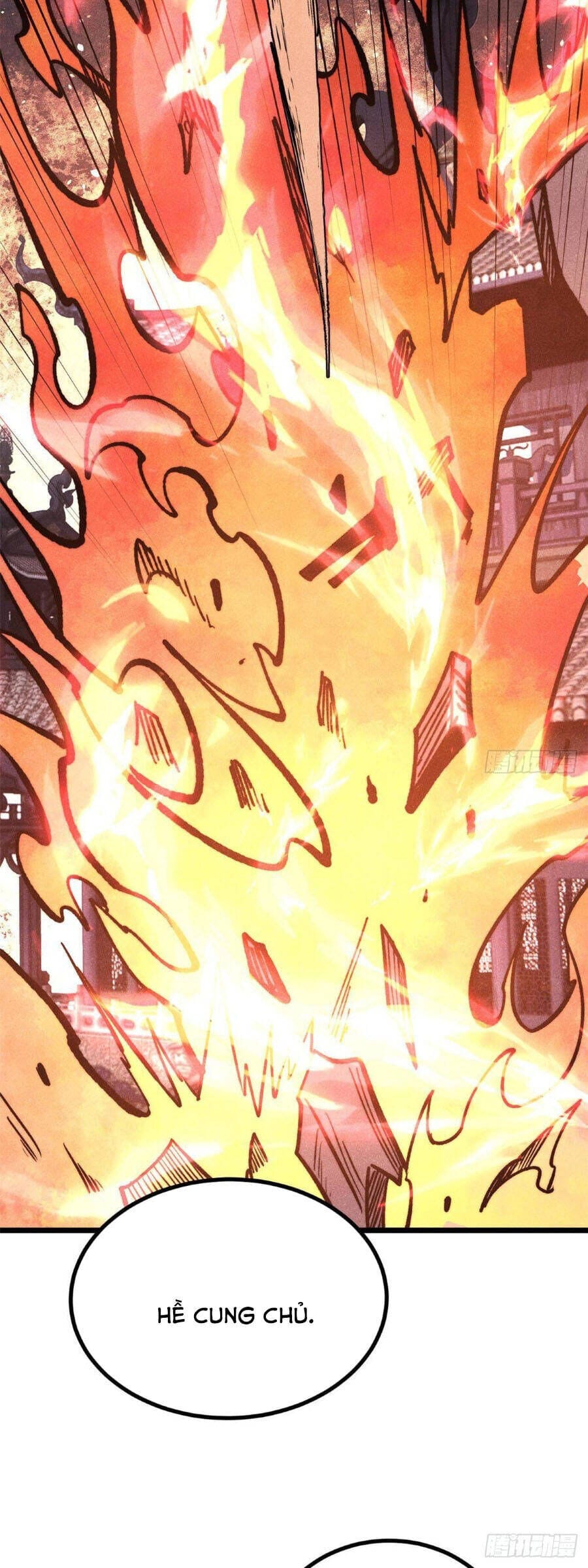 Trang 36 - Chap 489