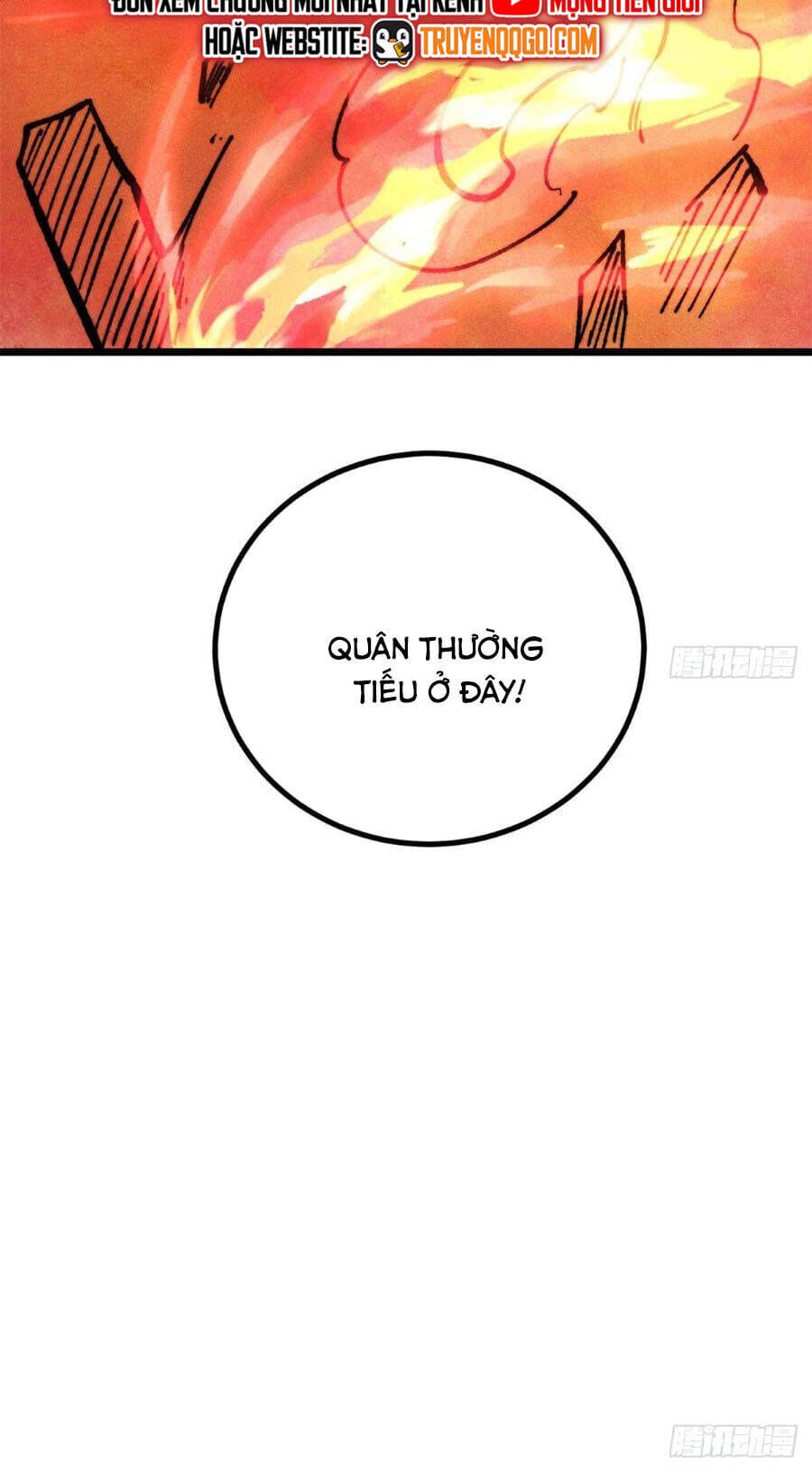 Trang 38 - Chap 489