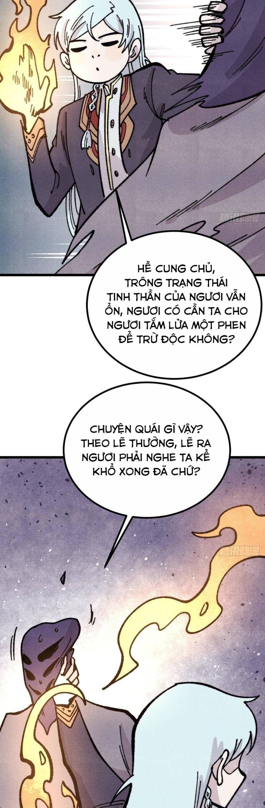 Trang 3 - Chap 490