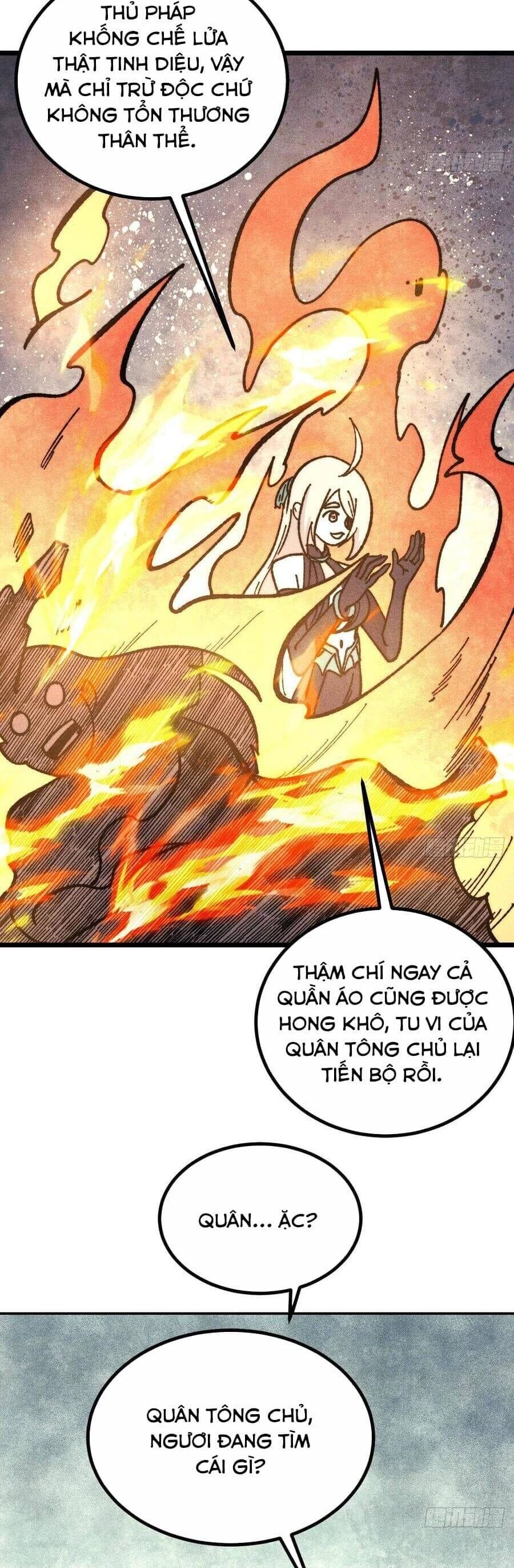 Trang 6 - Chap 490